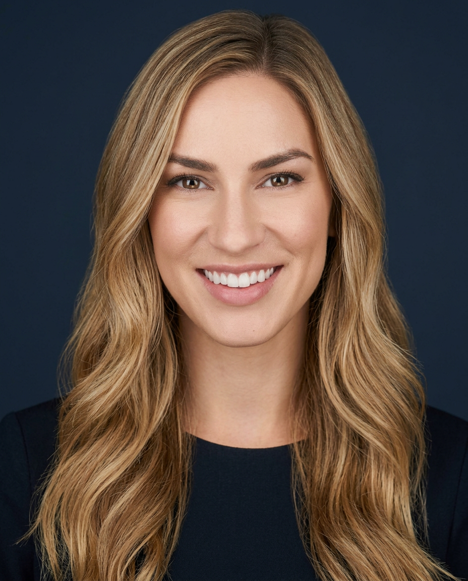 Kara Temple — Senior UX Developer